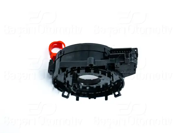 WISCO 1183082-00 | Airbag Tetikleyici VW Passat CC 06