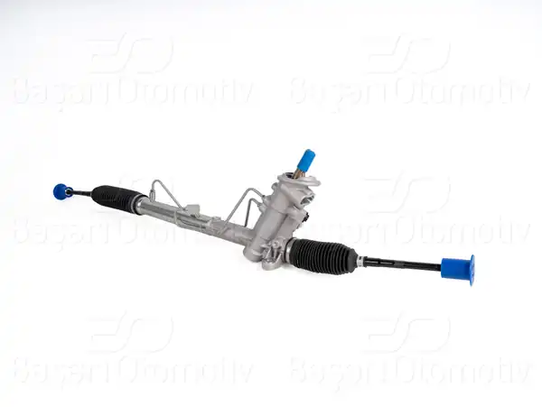 WISCO 1183139-00 | Direksiyon Körüğü VW Polo Skoda Fabia1 Seat İbiza3 Cordoba 1 4 1 9 TDI 99 09