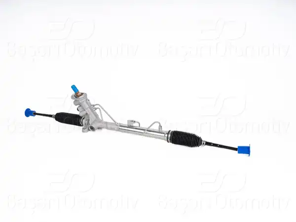 WISCO 1183188-00 | Direksiyon Kutusu Rot Kollu Trw Tip VW Polo 94 09 Seat Cordoba İbizaskoda Fabia 1 2 1 6 2 0 1 4 TDI 1 9 Sdı 99 07