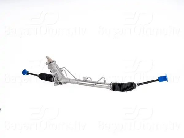 WISCO 1183189-00 | Direksiyon Kutusu Rot Kollu Koyo Tip VW Polo Fabia Ibiza Cordoba 02