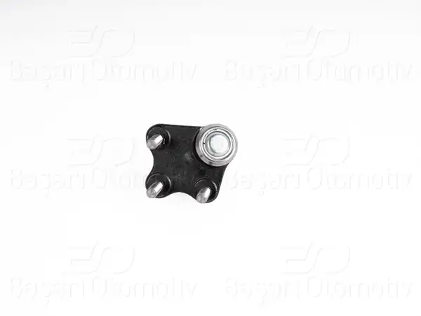 WISCO 1183242-00 | Rotil Alt Sağ Yerli VW Polo Ibiza A1 09