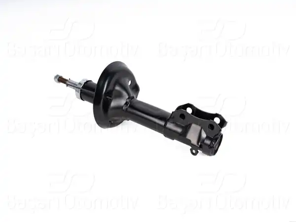 WINPOWER 1193032-11 | Amortisör Ön Sol-Sağ VW Polo Classic Caddy Cordoba Golf3 Vento Ibiza Cordoba 94 >