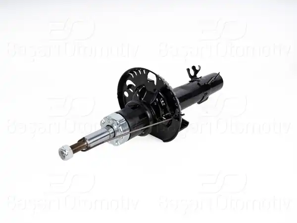 WINPOWER 1193033-11 | Amortisör Ön Sol Sağ VW Polo Fabia Ibiza 09