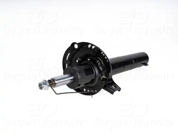 WINPOWER 1193034-11 | Amortisör Ön Sol Sağ VW Superb Passat15