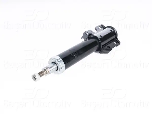 WINPOWER 1193046-11 | Amortisör Ön Sol Sağ VW LT 97 03 Sprinter
