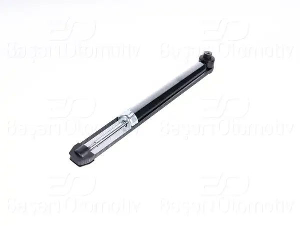 WINPOWER 1193048-11 | Amortisör Arka Sol Sağ VW Passat 98