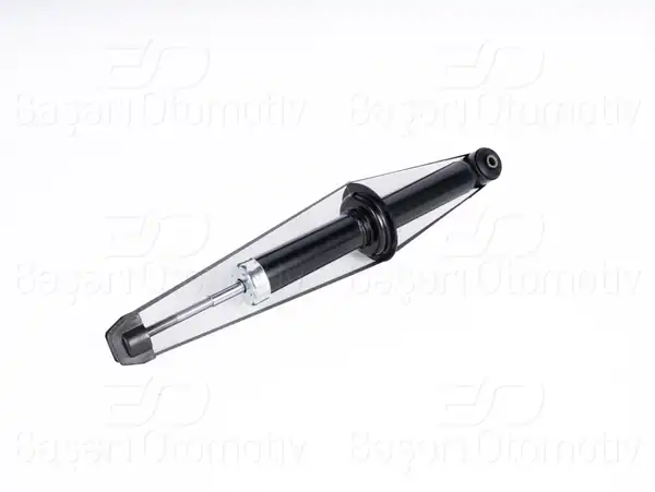 WINPOWER 1193050-11 | Amortisör Arka Sol Sağ Skoda Felicia 94