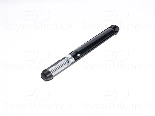 WINPOWER 1193054-11 | Amortisör Arka Sol Sağ VW Passat Golf5 Jetta 04
