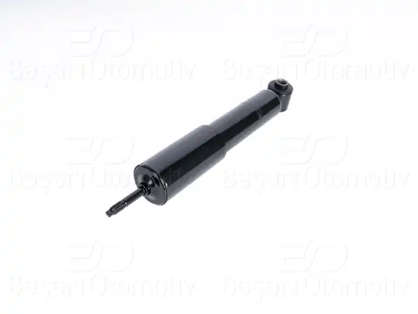 WINPOWER 1193056-11 | Amortisör Ön Sol Sağ VW T4 2 4 2 5 96