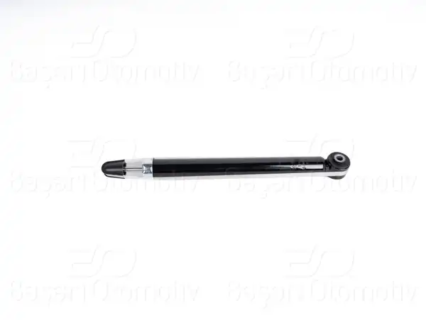 WISCO 1193105-00 | Amortisör Arka VW Golf7 A3 Leon 12