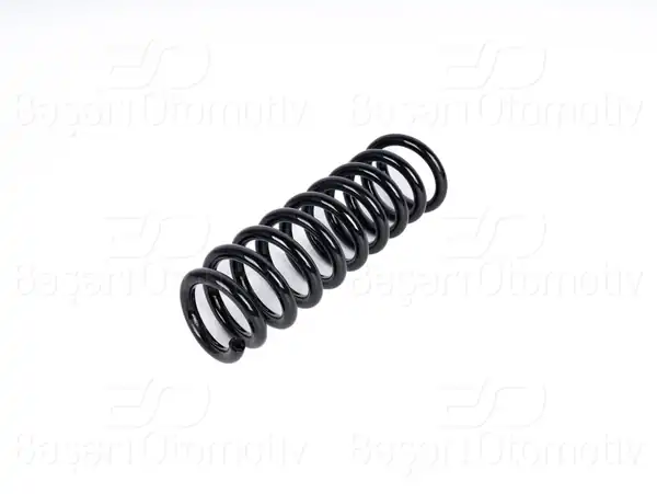 WISCO 1193156-00 | Helezon Arka Audi A80 B4 91 95 2 Adet