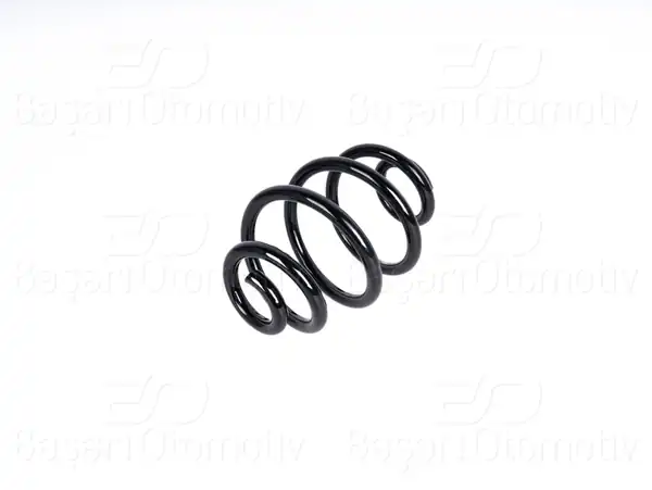 WISCO 1193169-00 | Helezon Arka VW Bora 95 05 1 8 2 0 2 3 V5 Skoda Octavia 1 Combi 1 8 2 0 1 9 01 06 2 Adet