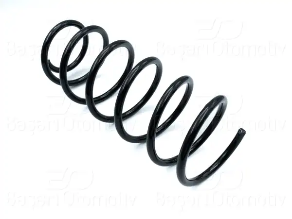 WISCO 1193187-00 | Helezon Ön VW Golf 1 Jetta 1 Scirocco 1 1 1 3 1 5 1 6 1 5 D 1 8 1974 1989 2 Adet