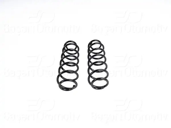 WISCO 1193277-00 | Helezon Arka Seat Cordoba Ibiza 4 02 2 Adet
