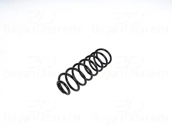 WISCO 1193326-00 | Helezon Arka VW Golf3 91 97 Seat Toledo 1 91 99 1 6 1 8 2 0 1 9 D 1 9 TD 1 9 TDI 2 Adet