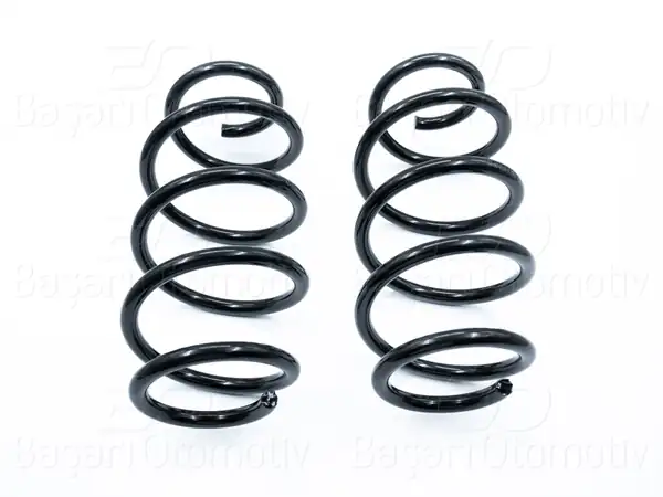 WISCO 1193330-00 | Helezon Ön VW Passat B7 362 1 6 TDI 10 14 Passat B6 3c2 1 4 TSI 07 10 Passat CC B6 357 1 4 TSI 11 12