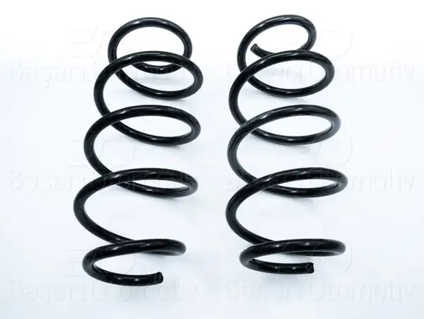 WISCO 1193335-00 | Helezon Ön Seat Leon 1p1 1 6 05 12 Toledo 3 5p2 1 6 04 09