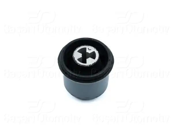 WISCO 1193374-00 | Arka Dingil Burcu VW Polo 1 4 16v Polo 3 Classic 1 6 Seat Ibiza 2 Cordoba 1 6i 93 02