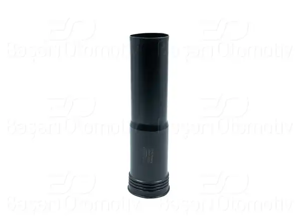 WISCO 1193385-00 | Amortisör Körüğü Arka VW Golf8 1 5 T Roc 1 5 TSI Skoda Octavia3 4 Seat Leon 1 4 TSI Audi Q2 30 TDI