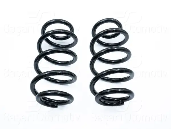 WISCO 1193457-00 | Helezon Ön Seat Exeo St 3r5 2 0 TDI 2009 2013 Audi A4 B6 Avant 8e5 2 5 TDI 2001 2004