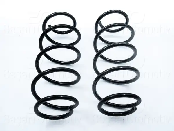 WISCO 1193466-00 | Helezon Ön Seat Ibiza III 6l1 1 8t 2004 2008 Skoda Fabia İ 6y2 1 9sdi 1999 2008