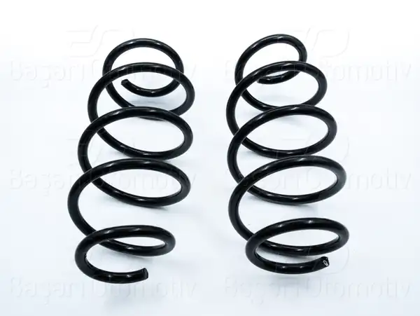 WISCO 1193473-00 | Helezon Ön Seat Leon 1p1 1 6tdi 2010 2012 Seat Altea 5p1 1 4tsi 2007 2015 Audi A3 Cabrio 8p7 1 8tfsi 20