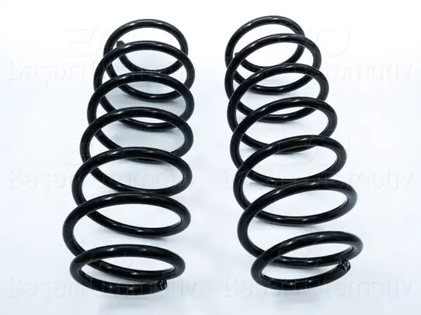 WISCO 1193474-00 | Helezon Ön Audi 80 B3 893 1 6 1986 1991 Audi Coupe B3 89 8b3 2 0 1989 1996