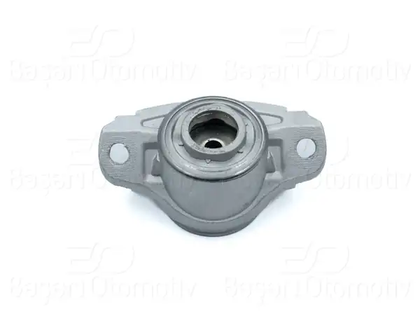 WISCO 1193504-00 | Amortisör Takozu Üst Arka VW Golf7 Seat Leon 2 0 TDI 1 2 1 4 1 6 TDI 13