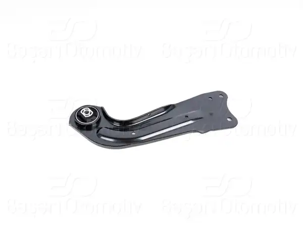 WISCO 1193514-00 | Denge Kolu Arka Sağ Ön Burçlu Sac VW Golf5 6 Jetta 1 2 1 4 1 6 04