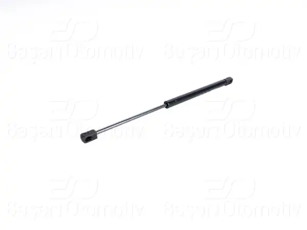 WISCO 1193542-00 | Bagaj Amortisörü 310n Audi A8 96 02