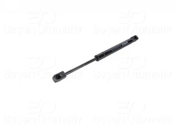WISCO 1193560-00 | Bagaj Amortisörü 520n Seat Toledo Bora Passat A4 95 2 Adet