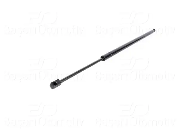 WISCO 1193570-00 | Bagaj Amortisörü 985n VW T7 17 2 Adet