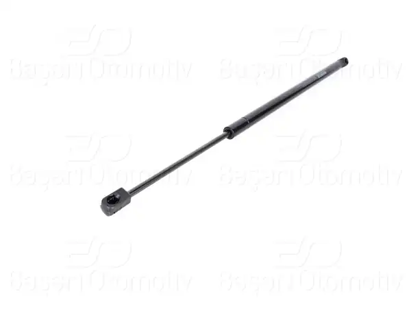 WISCO 1193575-00 | Bagaj Amortisörü 700n Skoda Superb 15 2 Adet