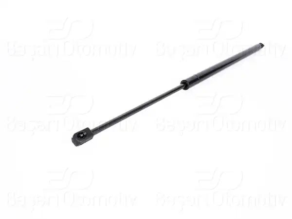 WISCO 1193576-00 | Bagaj Amortisörü 1270n VW T6 T7 15 2 Adet