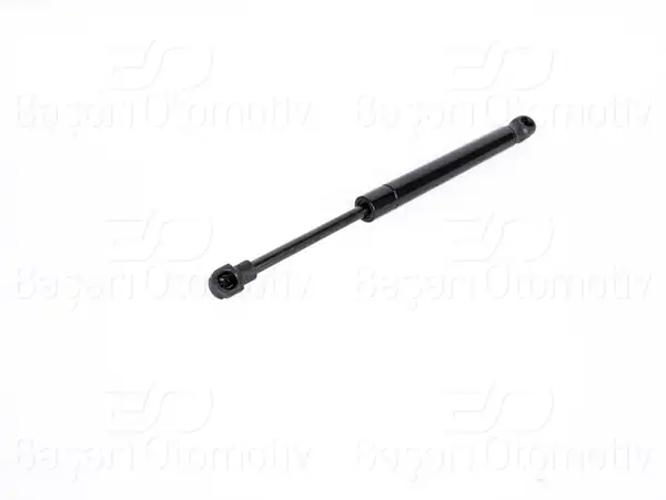 WISCO 1193583-00 | Bagaj Amortisörü 600n Seat Cordoba 02 09 2 Adet