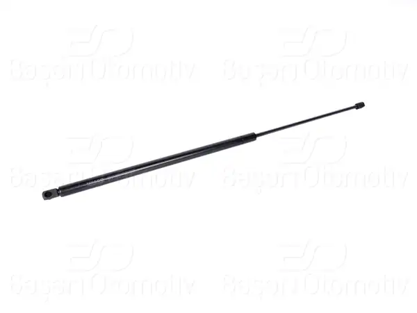 WISCO 1193589-00 | Bagaj Amortisörü 240n Seat Toledo 04 10