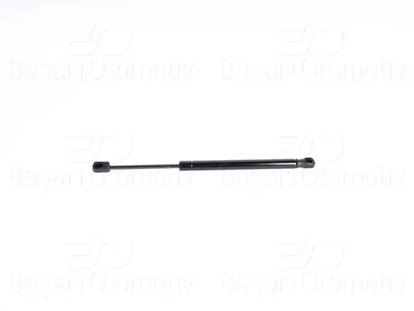 WISCO 1193604-00 | Bagaj Amortisörü 390n Seat Toledo 2 Citico