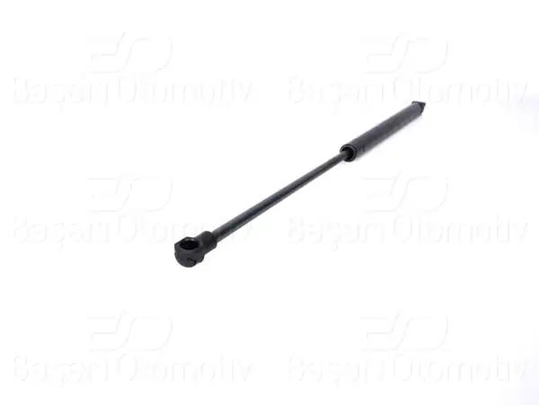 WISCO 1193627-00 | Bagaj Amortisörü 635n Audi A6 Avant 97 05