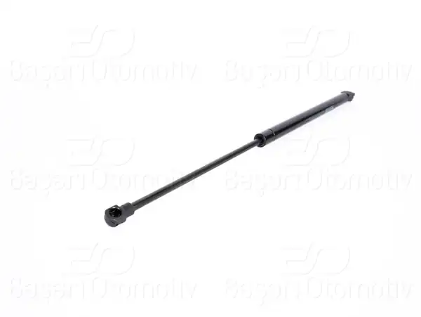 WISCO 1193651-00 | Bagaj Amortisörü 500n VW Golf4 Bora 98 03
