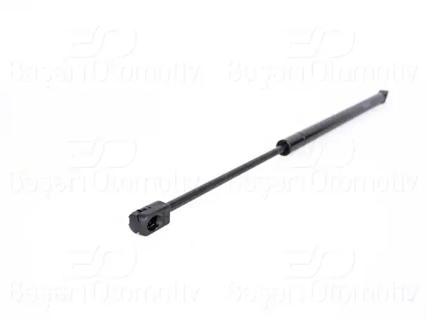 WISCO 1193674-00 | Bagaj Amortisörü 600nw Audi Q7 15 2 Adet