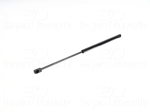 WISCO 1193701-00 | Kaput Amortisörü 350n VW Golf4 Bora 98 2 Adet