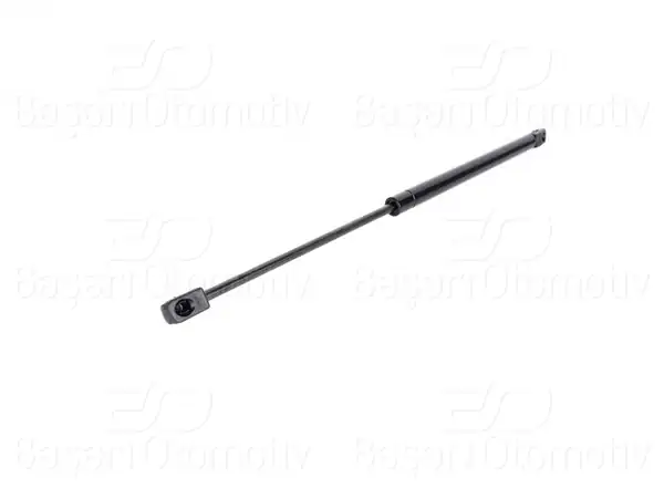 WISCO 1193706-00 | Kaput Amortisörü 170N Audi Q7 06-15 | 2 Adet