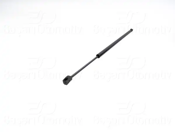 WISCO 1193711-00 | Kaput Amortisörü 390n VW Touran 15