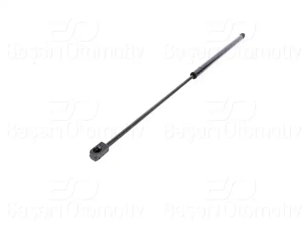 WISCO 1193721-00 | Kaput Amortisörü 315n Skoda Superb 08 15 2 Adet