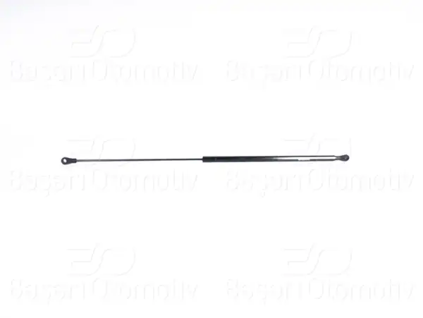 WISCO 1193728-00 | Kaput Amortisörü 310n Audi A4 Quattro 95 01