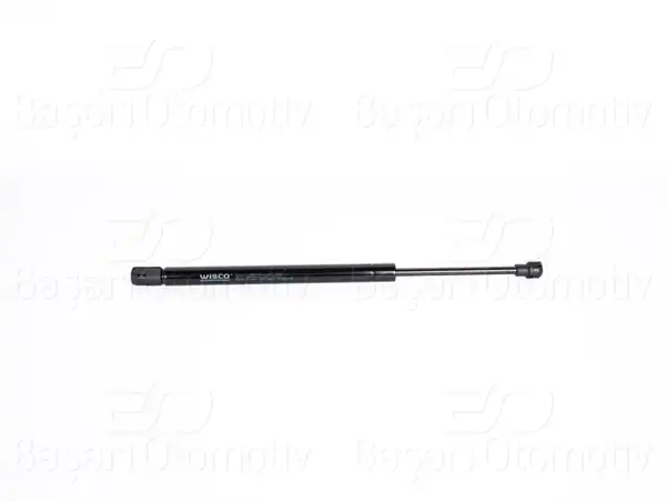 WISCO 1193743-00 | Kaput Amortisörü 420n Skoda Octavia 4 20 2 Adet