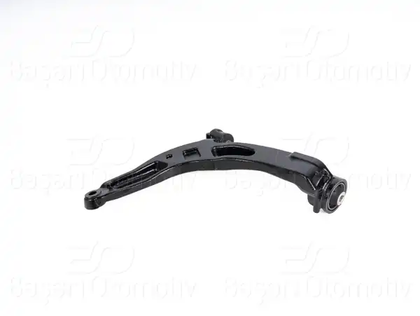 WISCO 1193802-00 | Salıncak Ön Sağ Rotilsiz VW Transporter T5 5 T6 03 15