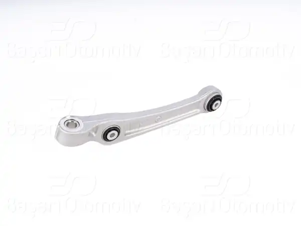 WISCO 1193808-00 | Rotilli Kol Alt Düz Sağ Audi A6 A7 Q5 Q7 Q8 Touareg Etron 18