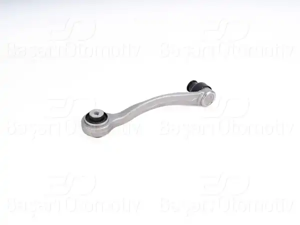 WISCO 1193811-00 | Rotilli Kol Arka Üst Eğri Sol Audi A6 A7 Q5 Q7 Q8 Touareg Etron 18 >