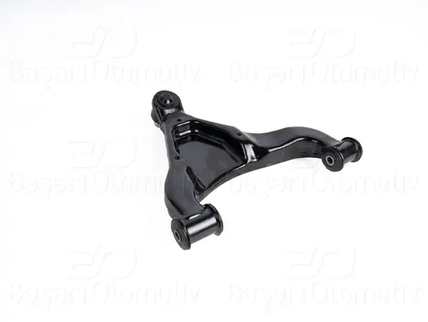 WISCO 1193826-00 | Salıncak Ön Sol Rotilli VW LT 28 46 Sprinter 99 06